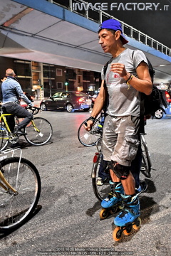 2018-10-20 Milano - Critical Square 66